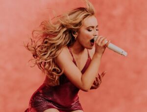 Lollapalooza Brasil 2026 divulga line-up completo com Sabrina Carpenter, Tyler, The Creator, Lorde e Skrillex
