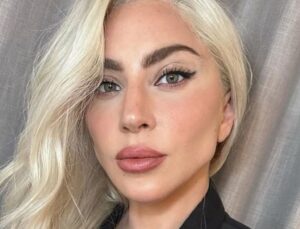 Lady Gaga teria dado à luz há meses e vive rotina discreta com o bebê; entenda!