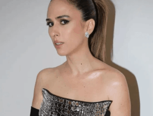 Tata Werneck