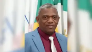 Vídeo pornô é publicado em Instagram de vereador do ES; político nega autoria