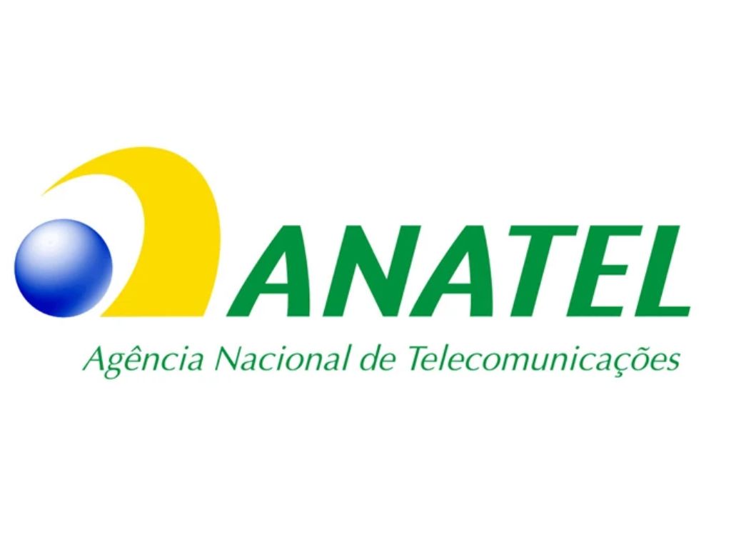 ANATEL (Foto: Reprodução Redes Sociais)