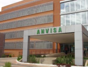 Anvisa aprova novo medicamento para epilepsia: saiba qual é