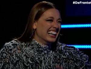 Beatriz Reis (Foto: reprodução Youtube)