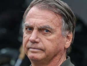 Saiba o que os médicos disseram ao STF sobre a saúde de Bolsonaro