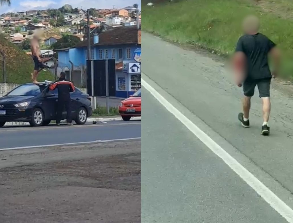 Crime (foto Reprodução Redes Sociais) 1