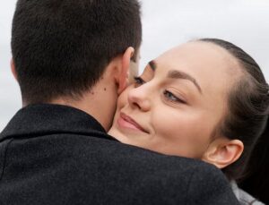 Estelionato sentimental: nova lei prevê prisão para quem usa o amor como fraude