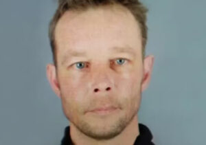Christian Brueckner (Foto: Reprodução)