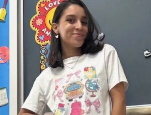 Professora engravida e termina afastada por direção de escola; saiba o motivo