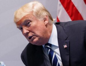 Trump abre enquete para mudar o nome “Inteligência Artificial”