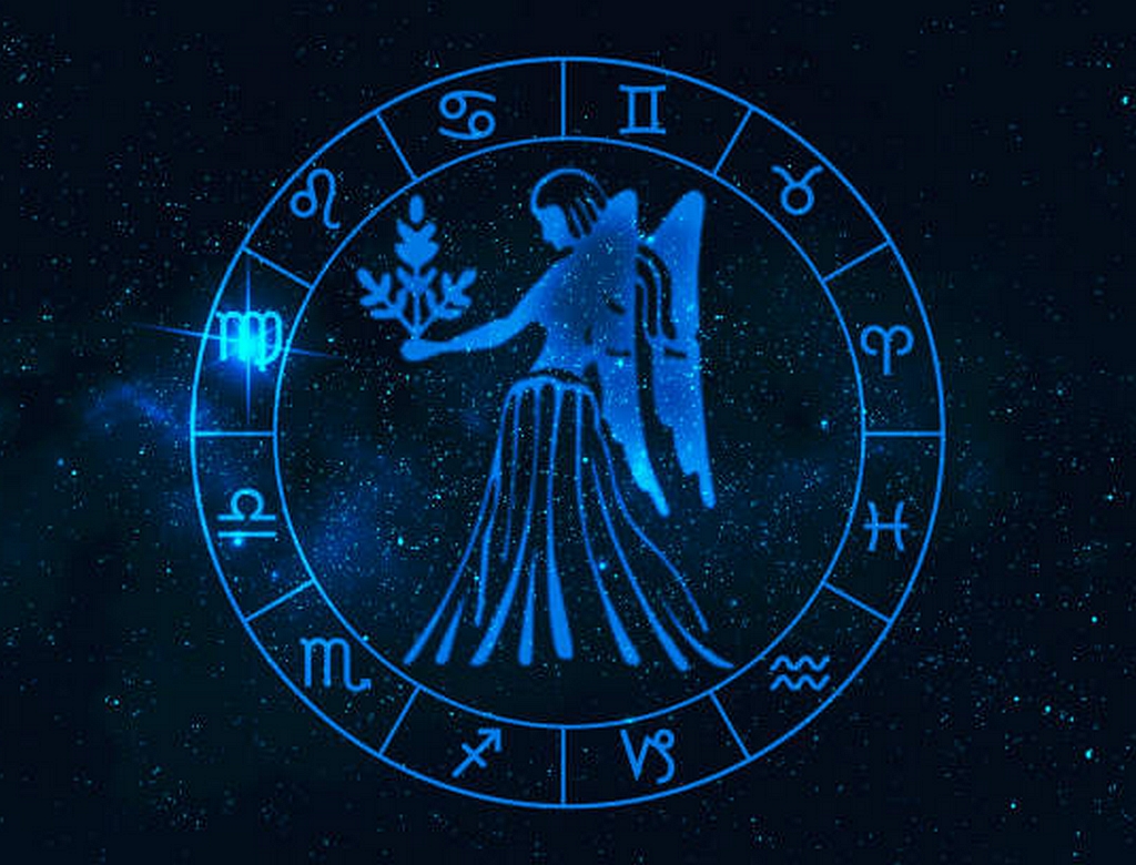 Horóscopo do dia 8/9: veja previsões para todos os signos