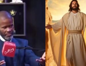 Nossa! Pastor viraliza ao prever data para retorno de Jesus; saiba qual