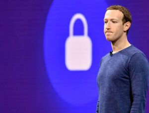 Forbes revela os 10 bilionários mais jovens dos EUA em 2025; veja lista