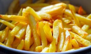 Anvisa alerta para substância formada em carboidratos muito tostados; Saiba mais!