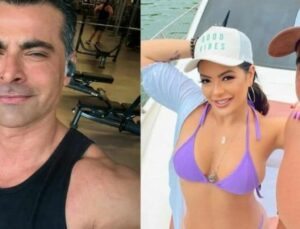 Saiba como será o velório de JP Mantovani, morto aos 46 anos