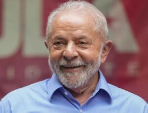 Lula explica motivo do aumento do preço da gasolina no Brasil; VEJA
