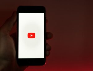 YouTube anuncia ferramenta que transforma foto em vídeo e mais; confira