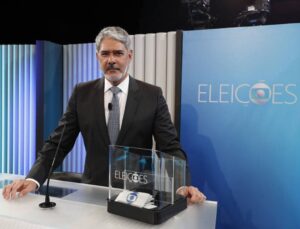 Debate Presidencial 2026 tem novidade histórica; saiba qual