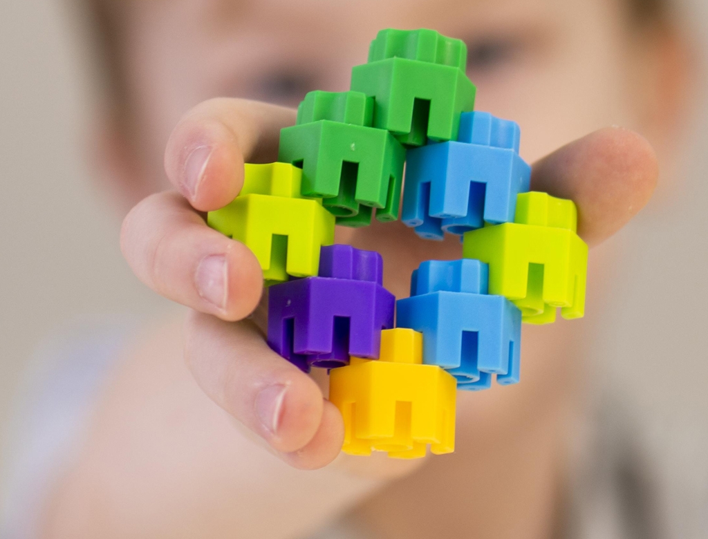 Autismo (Foto Reprodução Redes Sociais)