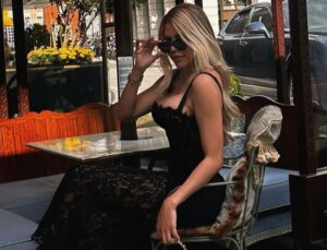 Após vazamento de prints, Vini Jr. ligou diversas vezes para modelo; saiba mais!