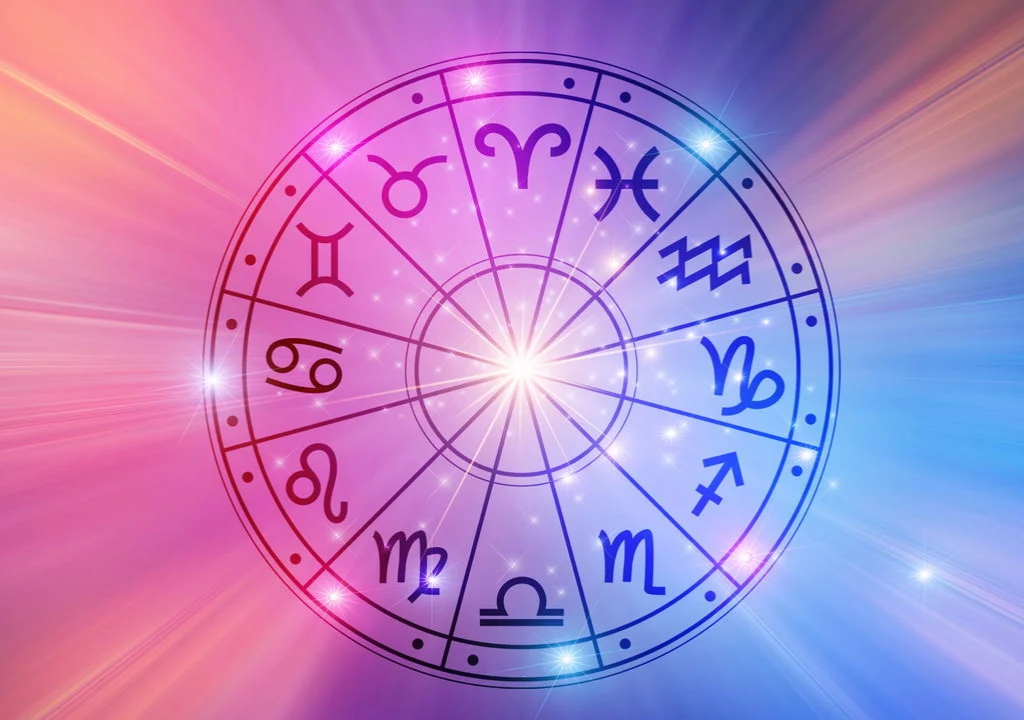 Signos (Foto: Reprodução)