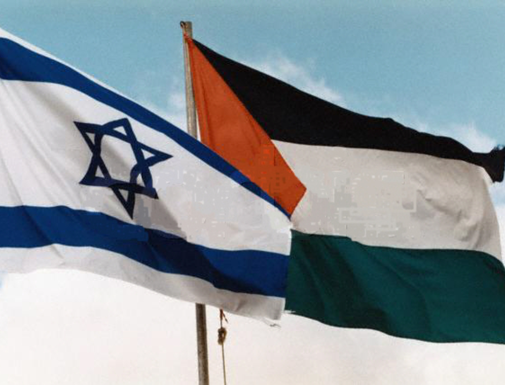 Hamas anuncia fim da guerra e início de cessar-fogo permanente com Israel