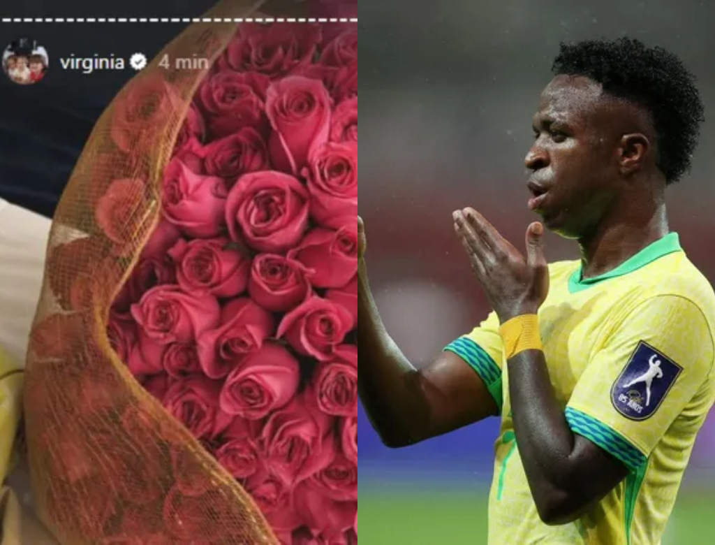 (Foto: Reprodução)