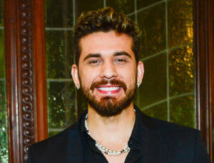Gustavo Mioto (Foto: Reprodução)