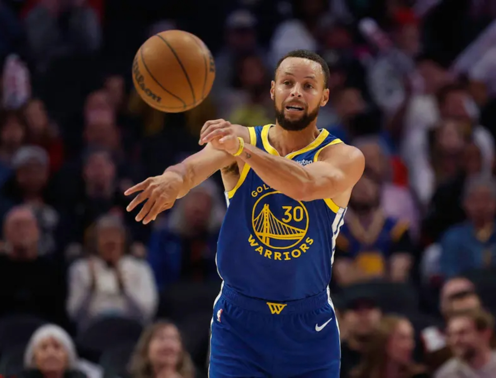NBA (Foto: Reprodução)