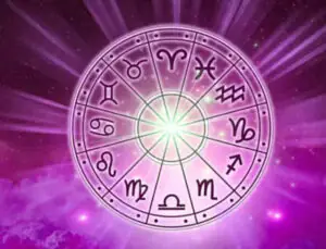 Signos (Foto: Reprodução)