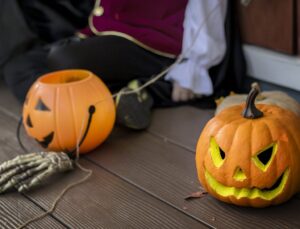 Entenda o significado de Halloween e origem da data no Brasil