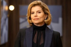 Odete não morreu: saiba quanto a Globo atingiu de audiência com a final de Vale Tudo