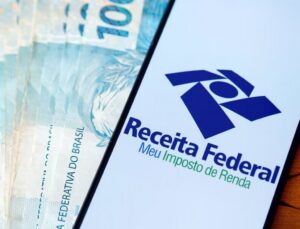 Consulta ao primeiro lote da restituição do Imposto de Renda 2026; veja quando você vai receber!