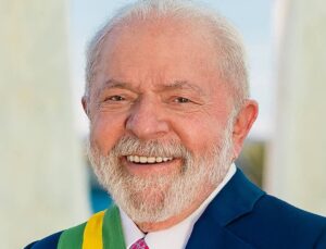 Lula confirma que irá disputar quarto mandato presidencial em 2026; veja VÍDEO