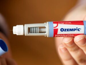 Ozempic: por que tanta gente está falando sobre isso agora