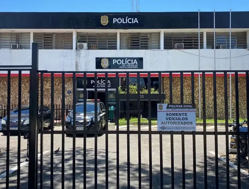 Saiba por que mulher morreu após comer pizza em SP