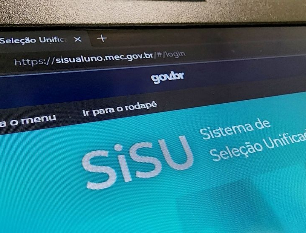 Candidatos do ENEM poderão utilizar melhor nota das últimas três edições da prova no Sisu 2026
