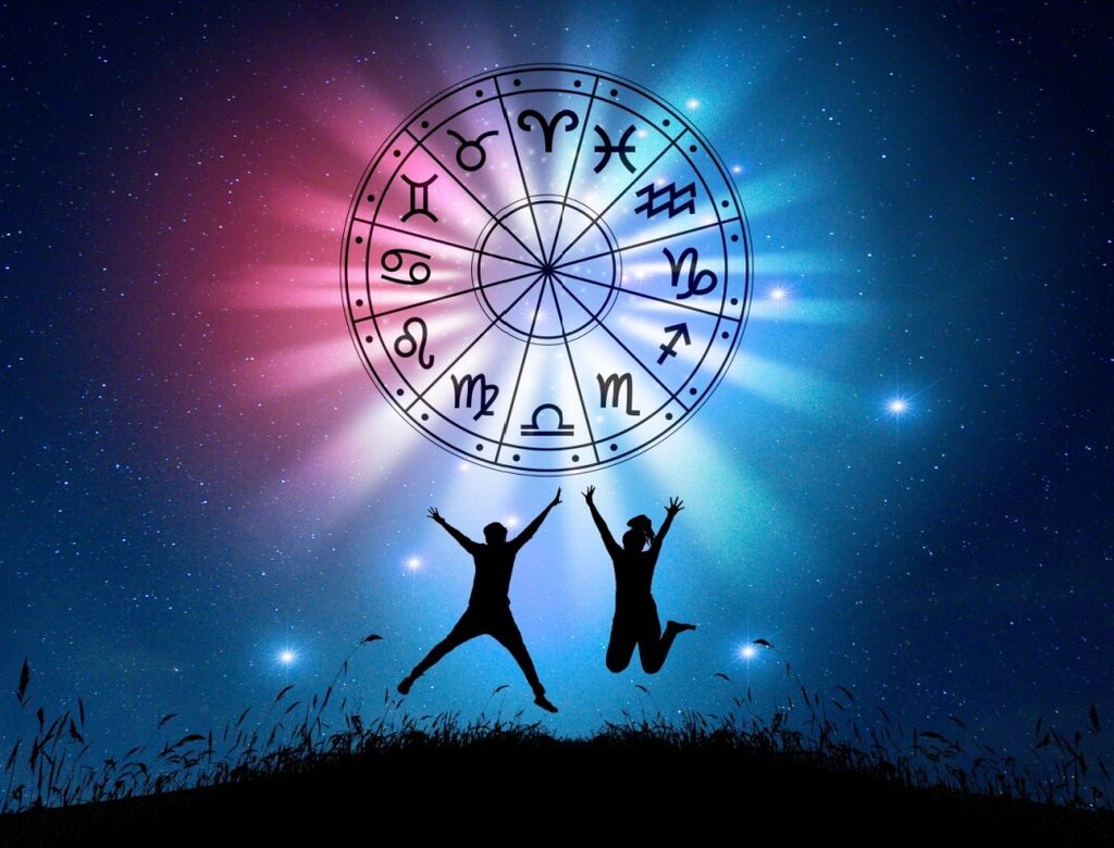 Astros revelam: este signo pode ter uma reconciliação amorosa esta semana; Saiba qual!