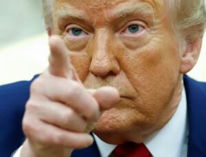 Trump critica show de Bad Bunny no Super Bowl: “Um dos piores de todos os tempos”