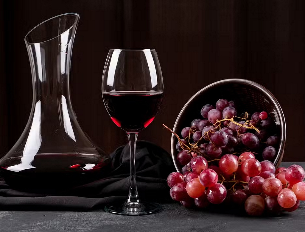 Saiba qual é o único vinho brasileiro na lista dos melhores do mundo em 2026