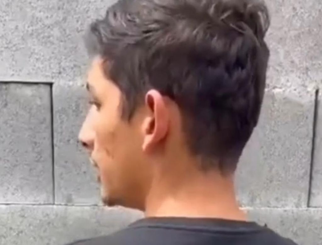 Homem de 23 anos é preso após assassinato por dívida de R$ 200; Saiba mais!