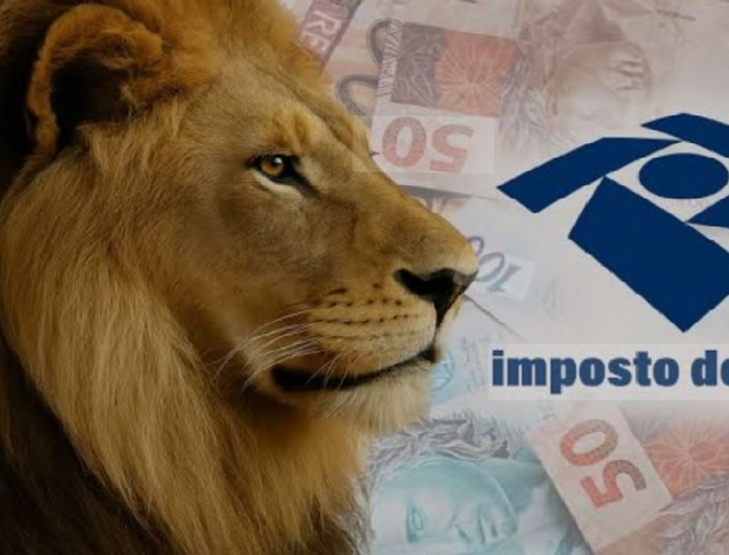 Veja como fica o cálculo do Imposto de Renda com proposta aprovada na Câmara