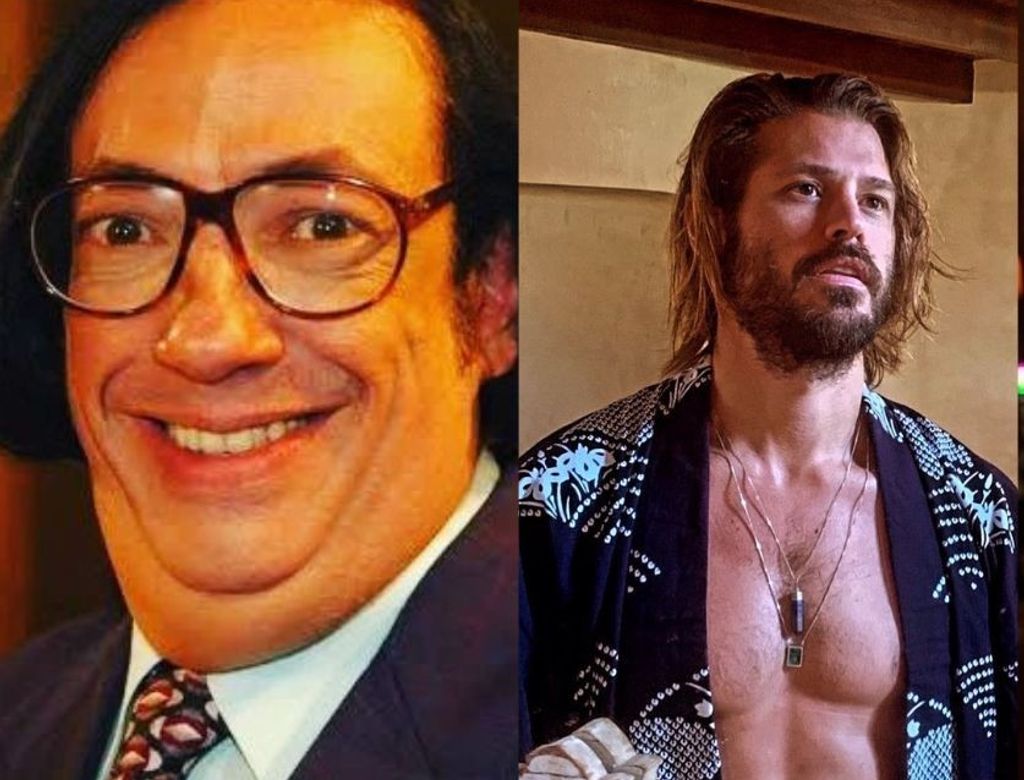 10 famosos falidos após sucesso; veja a lista