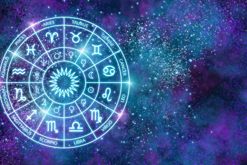 Sucesso, alegria e dinheiro alto vão chegar para 3 signos; Descubra!