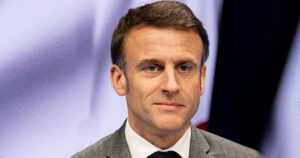 Explosões em Damasco deixam 18 feridos durante visita de Emmanuel Macron à Síria