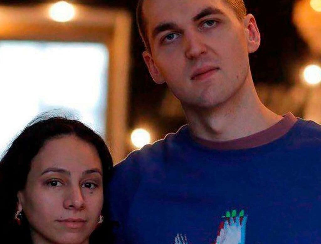 Mulher que matou e desmembrou marido rapper após descobrir traição é condenada