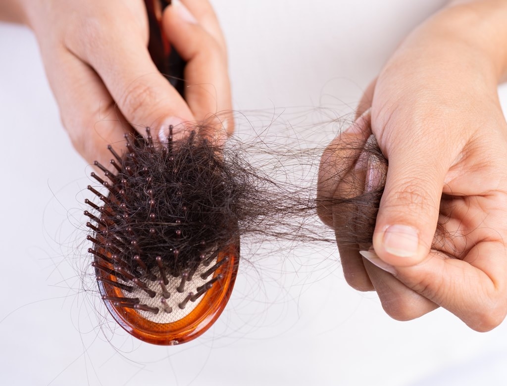 Cabelo (foto Reprodução Redes Sociais)