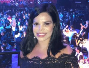 Mulher condenada por racismo contra filha de Bruno Gagliasso pode ter que pagar multa; saiba o valor