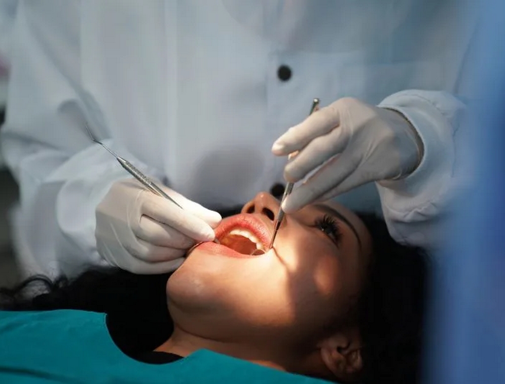 Anvisa autoriza dentistas a prescrever Mounjaro; saiba detalhes