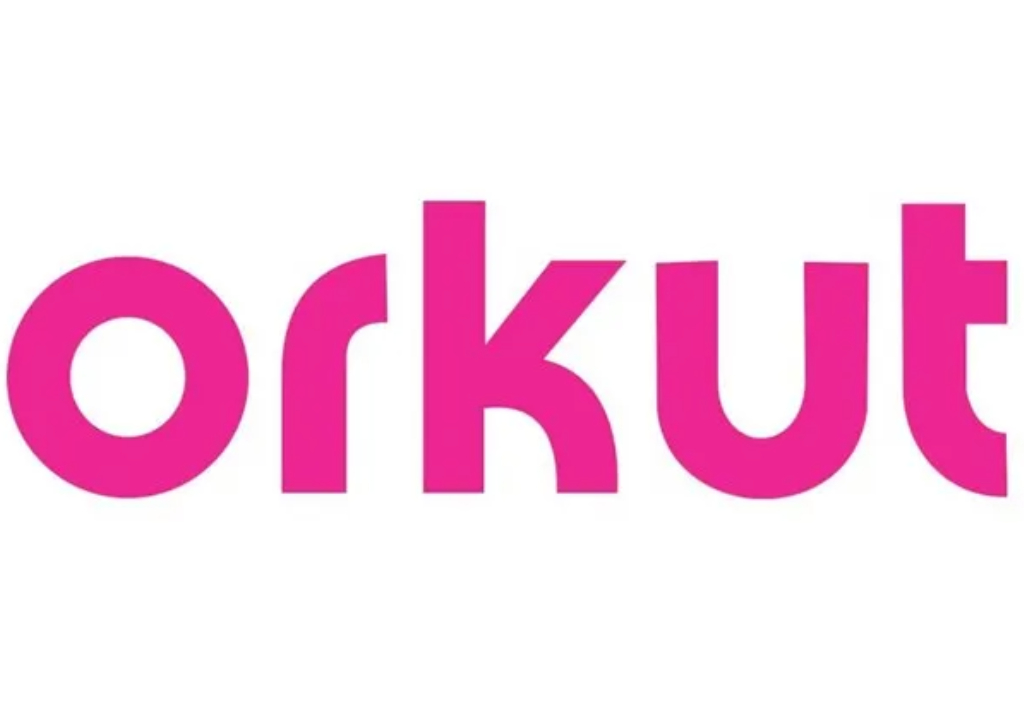 Orkut (Foto: Reprodução)