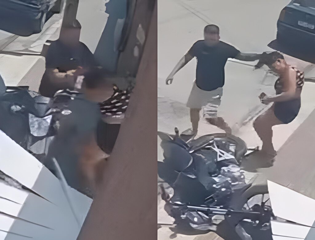 (Foto: Reprodução)